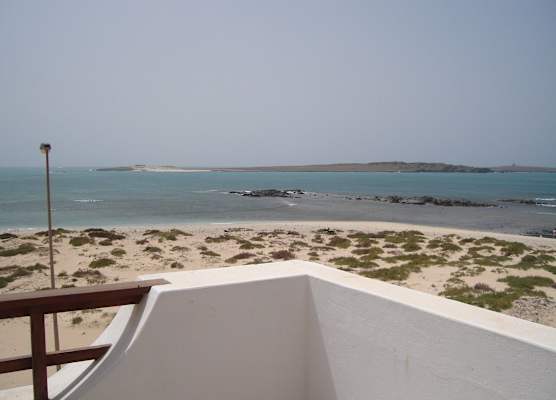 Ca Nicola 1