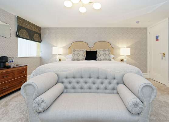 Old Town House, Margate 1