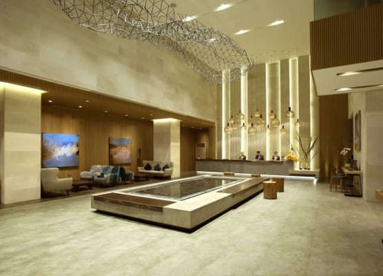 Liberty Central Saigon Citypoint 1