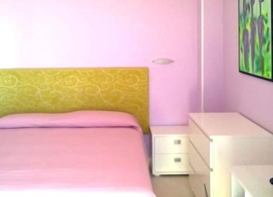Hotel Flaminio 1
