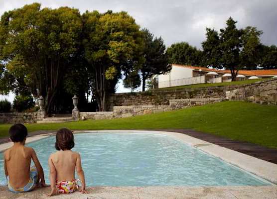 Boega Hotel 1