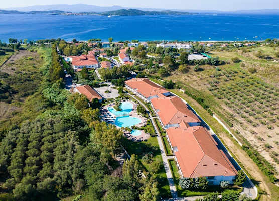 Alexandros Palace 1