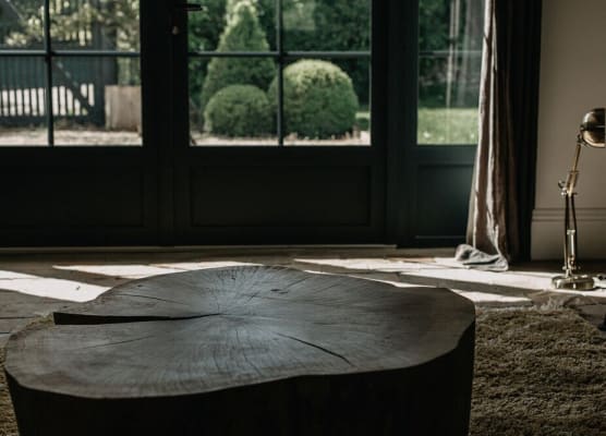 La Dime de Giverny - Chambres d'hôtes-Spa-Restaurant 1