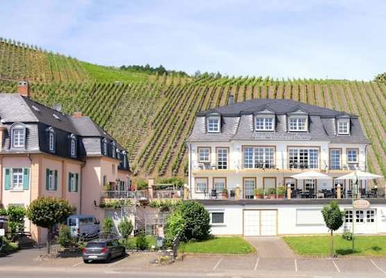 Weinhaus Stettler 1