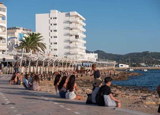 Orosol Hotel by Typic Hotels 1