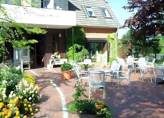 Wennhof 1