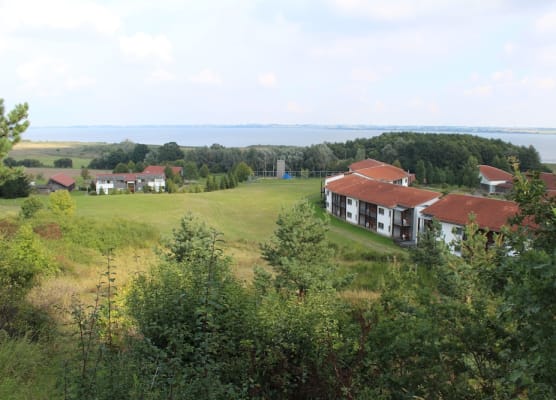 Ferienland Salem 1