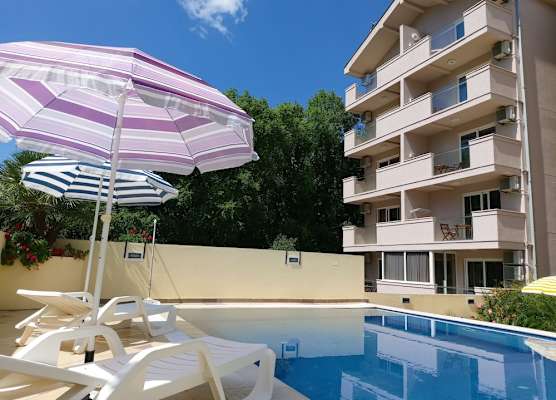 Hotel Premier 1