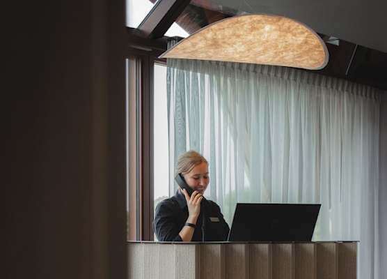 Wellnesshotel Thermae 2000 1