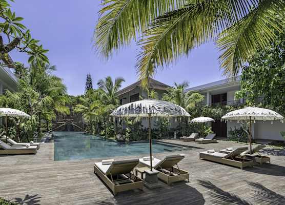 The Hava Ubud A Pramana Experience 1