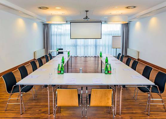 Ramada Graz 1