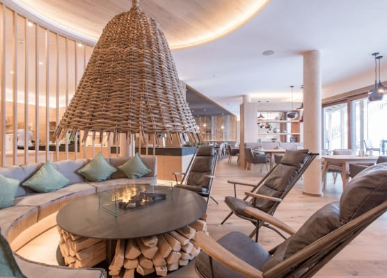 Landhotel Laudersbach 1