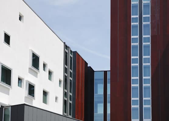 H2C Hotel Milanofiori 1