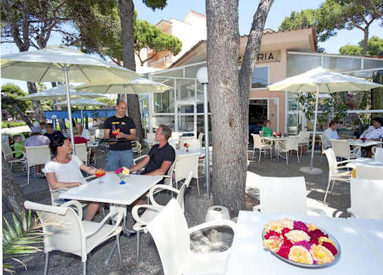 Hostal Alcina 1