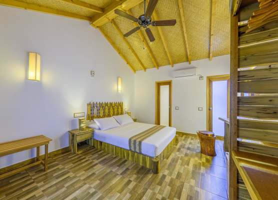 Ameera Maldives 1