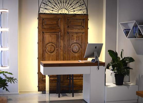 Albergo Centrale 1