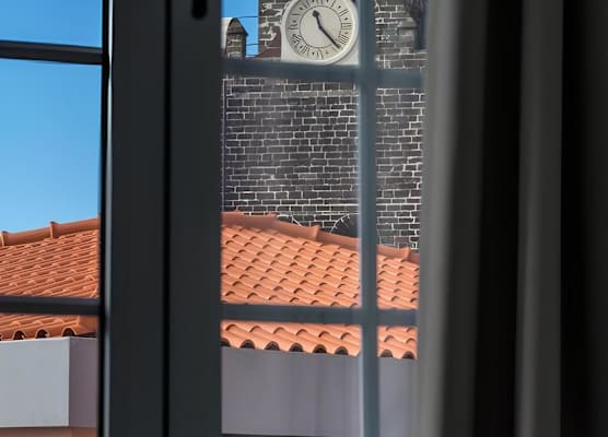 Apartamentos Funchal by Petit Hotels 1