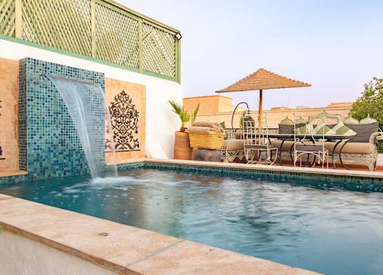 Riad Swaka 1