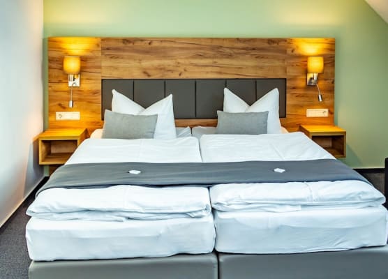 City-Hotel-Wolgast 1