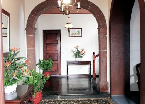Hotel GORDON 1