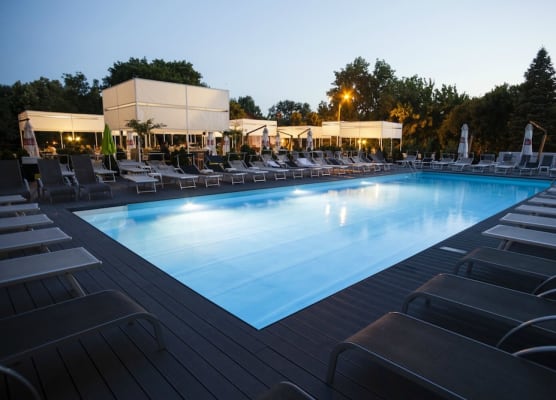 Hotel Continental 1