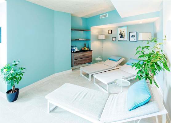Grand Hotel Bregenz - MGallery Collection 1
