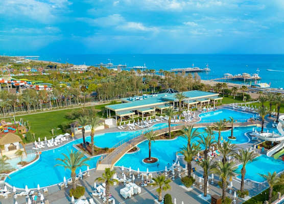 Liberty Hotels Lara 1