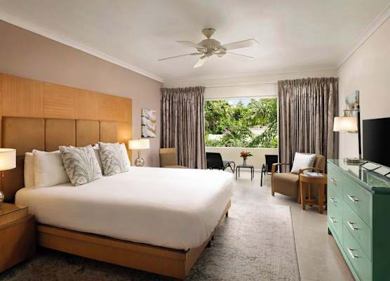 Mango Bay All Inclusive 1