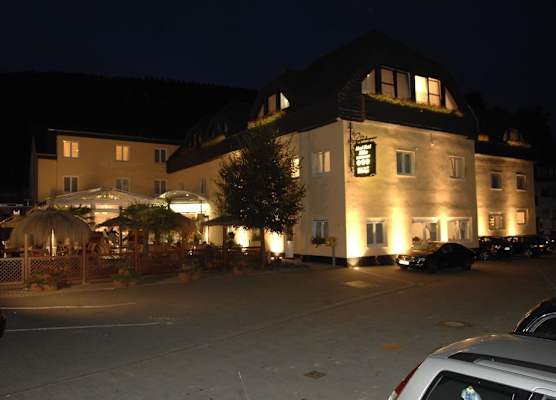 WohnGut Koblenz 1