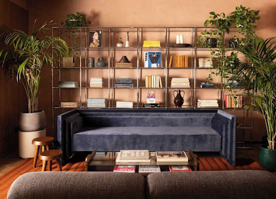 c-hotels Club 1