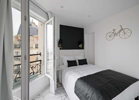 Le Bellevue 1