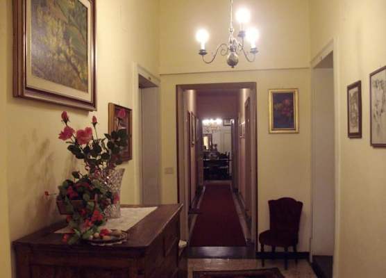 Albergo Anna 1