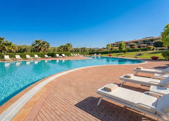 Suites Del Borgo 1