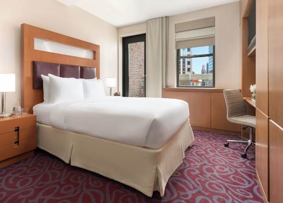 Hotel 57 1