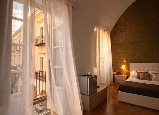 Hotel Terme Neronensis 1