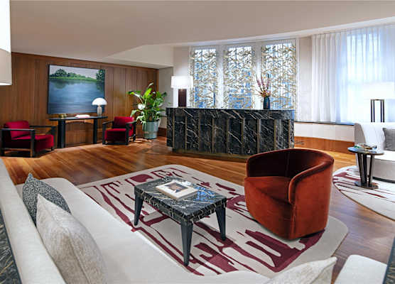 Conrad Hamburg 1