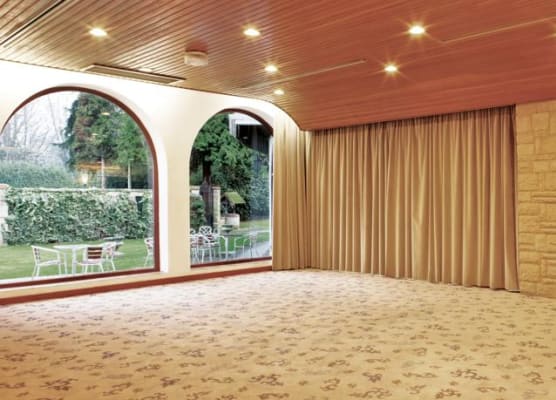 Copthorne Effingham Gatwick 1