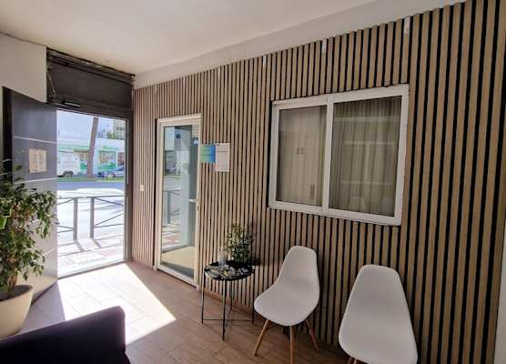 Costa Marbella Star Light 1