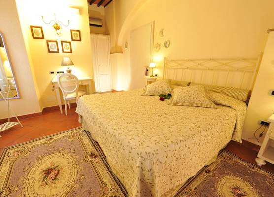 Calidario Terme Etrusche 1