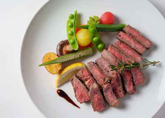 Premier Hotel-CABIN-Sapporo 1