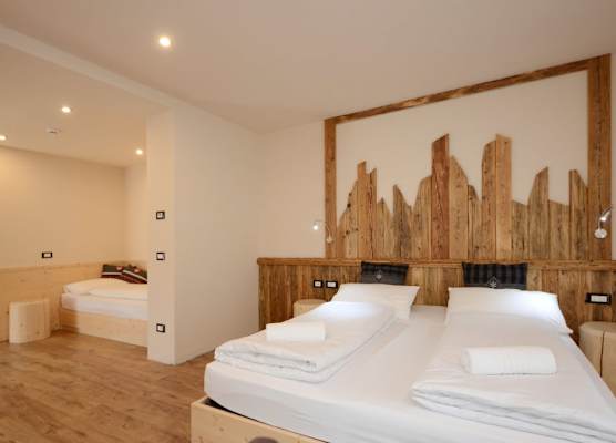 Park Hotel Avisio 1