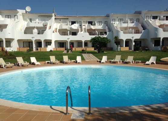 Vilamar 1