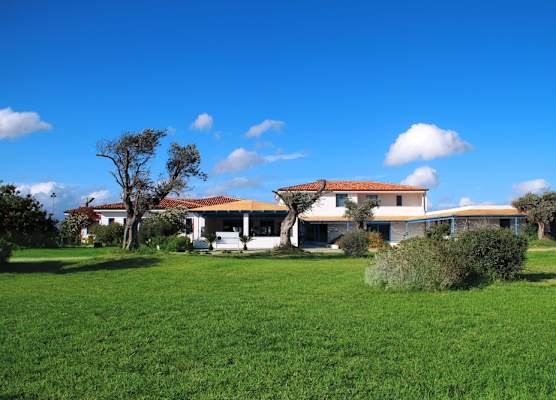 Hotel Gran Torre 1