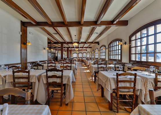 Hostal Alberana 1