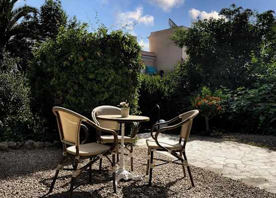 Villa Penelope 1