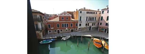 Hotel dalla Mora 1