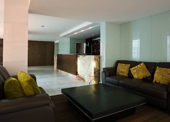 Sweet Atlantic Hotel & Spa 1