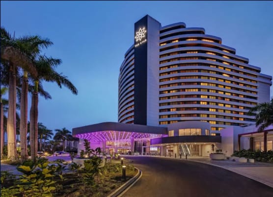 The Star Grand Gold Coast 1