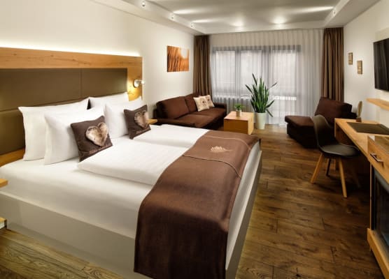 Neo Hotel Linde Esslingen 1