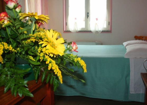 Hotel Celestina 1